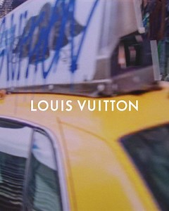 265K views · 203 reactions | Message in a bottle. Virgil Abloh’s #LVMenSS21 collection embraces a global voyage, celebrating inclusivity and unity. Discover Louis Vuitton’s new Men’s Spring-Summer campaign. | Louis Vuitton | Facebook