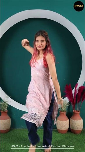 ✨ Bijuria Vibes | Energy, Spark & Desi Groove ✨💃⚡
