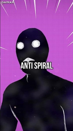 Who Is The Strongest Anime Character of All Time