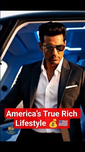 USA Ultra Luxury Lifestyle 2025 🇺🇸💎 | Real Rich Life in America #usa #luxurylife #rich