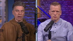 The catch rule contains a curious loophole