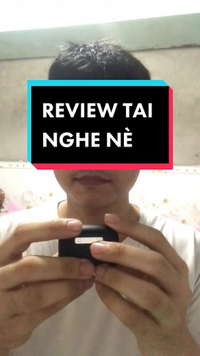 HOÀNG GIANG PC trên TikTok