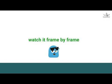 Beloader, will the delay be noticeable?