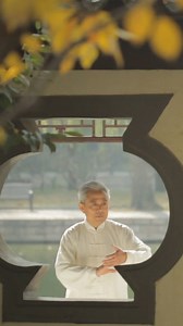 Explore the timeless wisdom of the Tao Te Ching, written over 2,500 years ago by Lao Tzu. This video delves into key concepts of Daoism (Taoism), such as the Dao (The Way), Wu Wei (Non-Action), and Yin-Yang (Harmony and Balance). We'll also discuss the importance of simplicity and spontaneity, and how these principles can guide us to live in harmony with nature and ourselves. Learn how to apply these teachings to experience greater peace, abundance, and balance in your life. https://www.youtube.