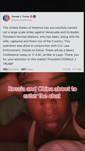 Global Concerns on Leadership Kidnappings