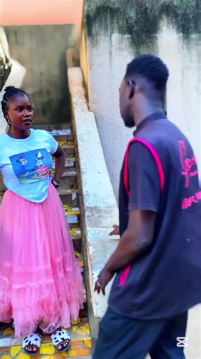 La patronne parti 06 longue métrage @Version Wiz Allèle🇲🇱 @Versionmyra 01 @versiontita1 @~versionrose~