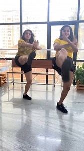 733K views · 10K reactions | Dance Meri Rani 珞❤️ | Krishna Praba | Facebook