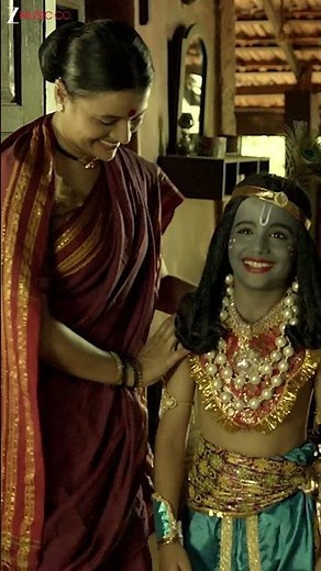 #ChandTuNabhatla #Sandook #SumeetRaghvan #BhargaviChirmuley #SwapnilBandodkar #Shorts