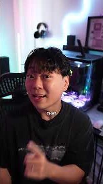 How To Update Your Bios