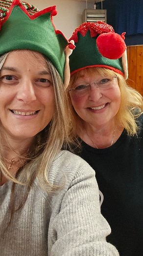 🤪joy, joy, joy! Winter Wonderland Wellness Marketplace Sunday 12-4pm PS. We will also be collecting food donations for our @fulfill_nj boxes 📦 #yoganj #keyportnj #middletownnj #hazletnj #shopsmall #shoplocal #aberdeennj #unionbeachnj #marketplace #monmouthcountynj | Pearl Yoga & Fitness