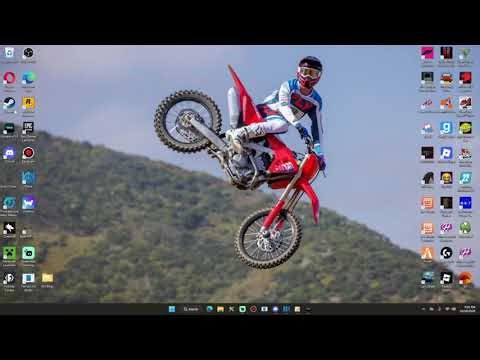 How to install gta5 mod menu Menyoo 2.0 (Legacy Only)