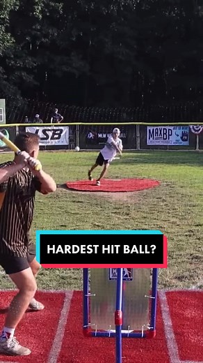 MLW Wiffle Ball on TikTok