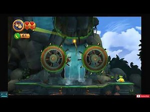 USB LOADER GX - Loader Settings Framebuffer ON - Deflicker Filter OFF (extended) Test on a few games