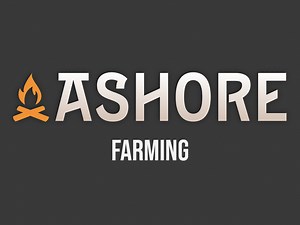 Farming Update feature