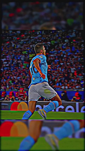 Rodri Best player next player #rodri #skillsfootball #skills #fotball #somalitiktok12 #foruyou #sonaldo #mosalah #somalitiktok12 #foruyou #somalitiktok12