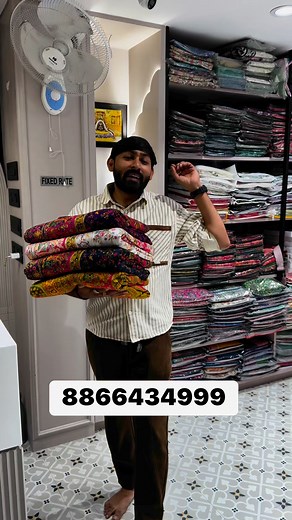 282K views · 5.1K reactions | ફોલો કરો નવી ડીજાઈન જોવા 殺इस नंबर पर...