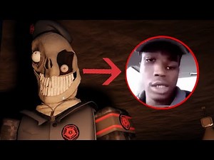 So the new Pressure Update is... interesting