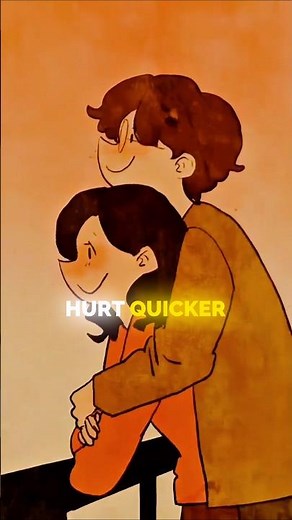 Someone is Loving you Secretly😱 | Dark Python