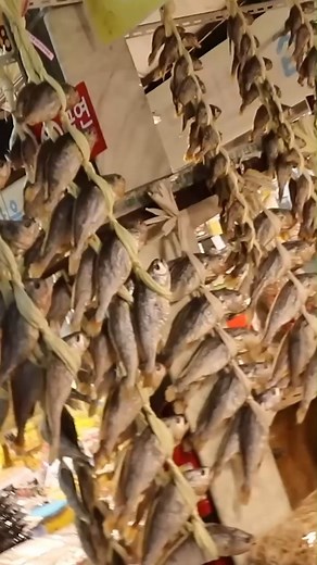 199K views · 4.3K reactions | Así es en Corea #reels #corea #coreano #cultura | Coreano Vlogs | Facebook