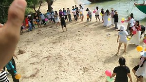 SP Clinic on Reels | Facebook