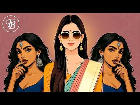 NonStop Dj Music - Hip Hop / DJ Remix Mix - Tuhin Beatz Official | Bangla Love Mashup Song