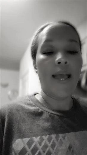 BARBIE LOVE on TikTok