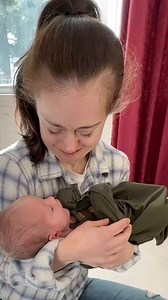 My favorite job yet! Aunt Chelsea ❤️ | Chelsea Werner