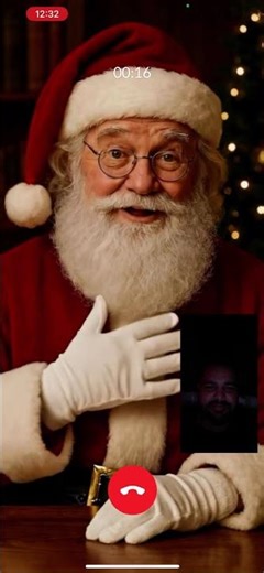 #trending #christmasseason #funny #funnyshorts #funnyvideo #fun #santa