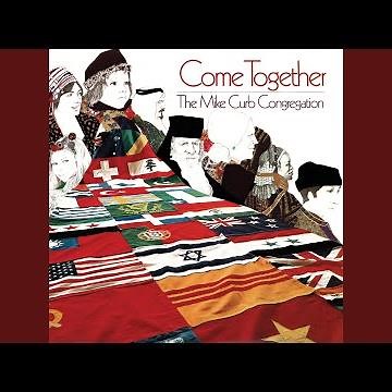 Walk A Mile In My Shoes