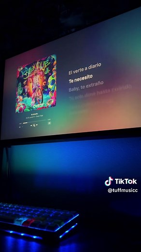 Te extraño: La letra de Junior H