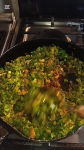 357K views · 12K reactions | Preparación de la masa para la hallacas #familiaflorezarenas #viralreelschallenge #deunamama #hijos #vlog #comidasvenezolanas | Familia Florez Arenas | Facebook