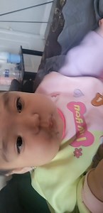 Ami Gonzales on Reels