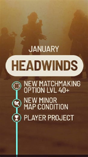 NEW MAP CONDITION & MORE CONFIRMED FOR NEXT WEEK! ARC RAIDERS #arcraiders #arcraidersgameplay