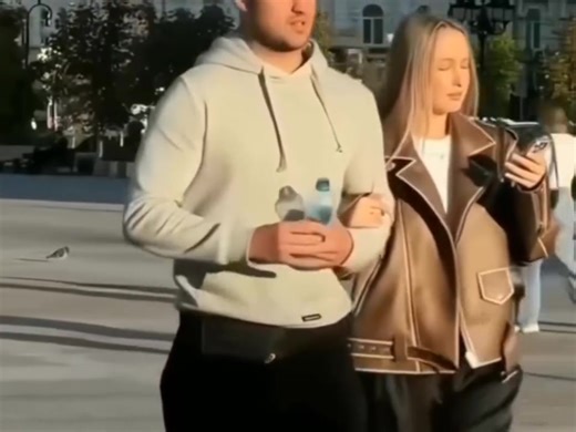 Loyalty is rare, if you find it, keep it❤ | Lyrics Vibes