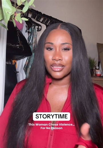 The Reality of Urban Street Life: A Past Experience