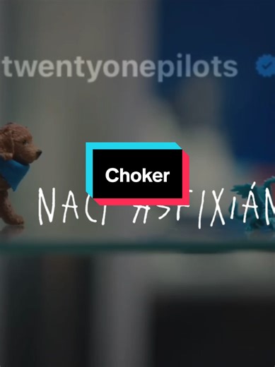 Understanding the Impact of Secondhand Smoke