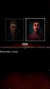 disciples liberation