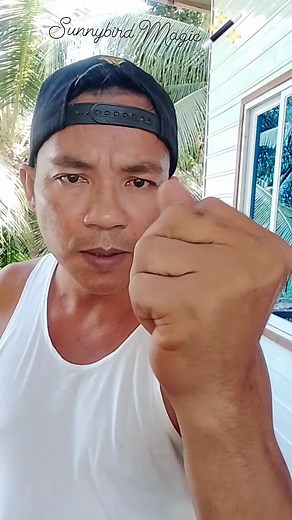 7.6K views · 41 reactions | The best magic tricks video彩 | Sunnybird Bird | Facebook