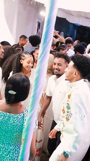 dose studio on TikTok