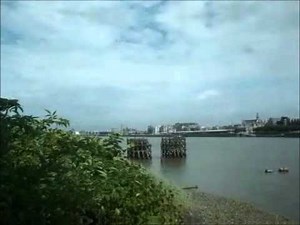 Broken (Seether) - cello version