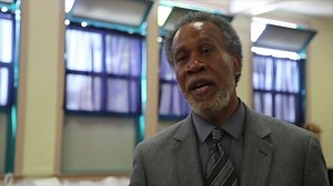 34 reactions · 3 comments | Our BackPack Program is designed to ensure that kids who rely on school meals don’t go hungry over the weekend. Early access to healthy meals is important for kids to grow, learn, play and thrive. Learn more at https://www.lafoodbank.org/backpack-program/ #wefeedla #community | Los Angeles Regional Food Bank | Facebook