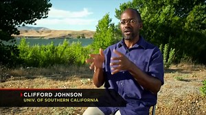 The Universe The Most Insane Sights In The Galaxy (S7, E1)