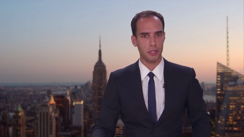 A surprising weakness China’s soldiers can’t conceal