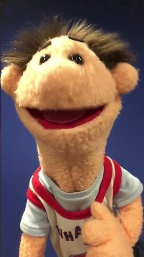 Vids4kids.tv - New Saturday Morning Cartoons