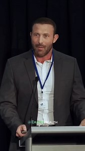 Not all plants are your friends. Some can kill you. According to research published in Toxicon and Clinical Toxicology , over 700 plant species worldwide are known to cause adverse effects in humans. From mild rashes to fatal organ failure, plant toxicity is a real and growing concern—especially with more people exploring natural remedies or foraging. Why does this matter? Plants have evolved these toxins to defend themselves from predators—but humans often come into contact with them accidental