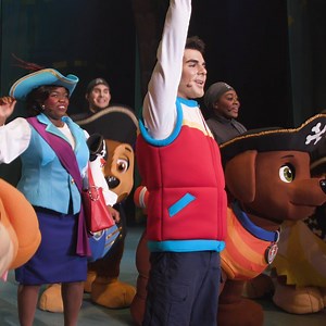 375 reactions · 212 shares |  Get your family ready - it's time for...