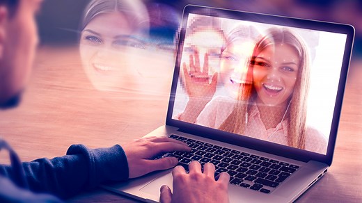 What Is a Deepfake?