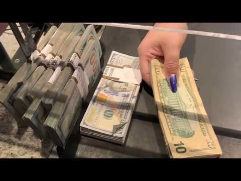 Debut On Hustler Casino Live