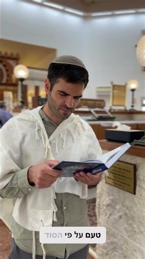 Sleep timing: the right way to maintain a healthy body and soul