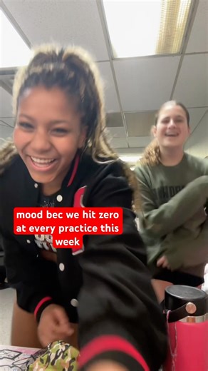 practice tiktok🔥#allstarcheer #cheer #cheerleading #viral #cheercompetition